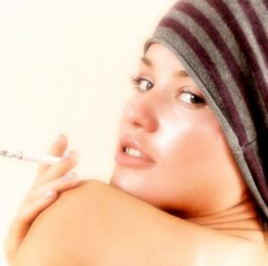 As sweet as a Lollypop