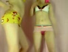 MoonSun: Video Introductions